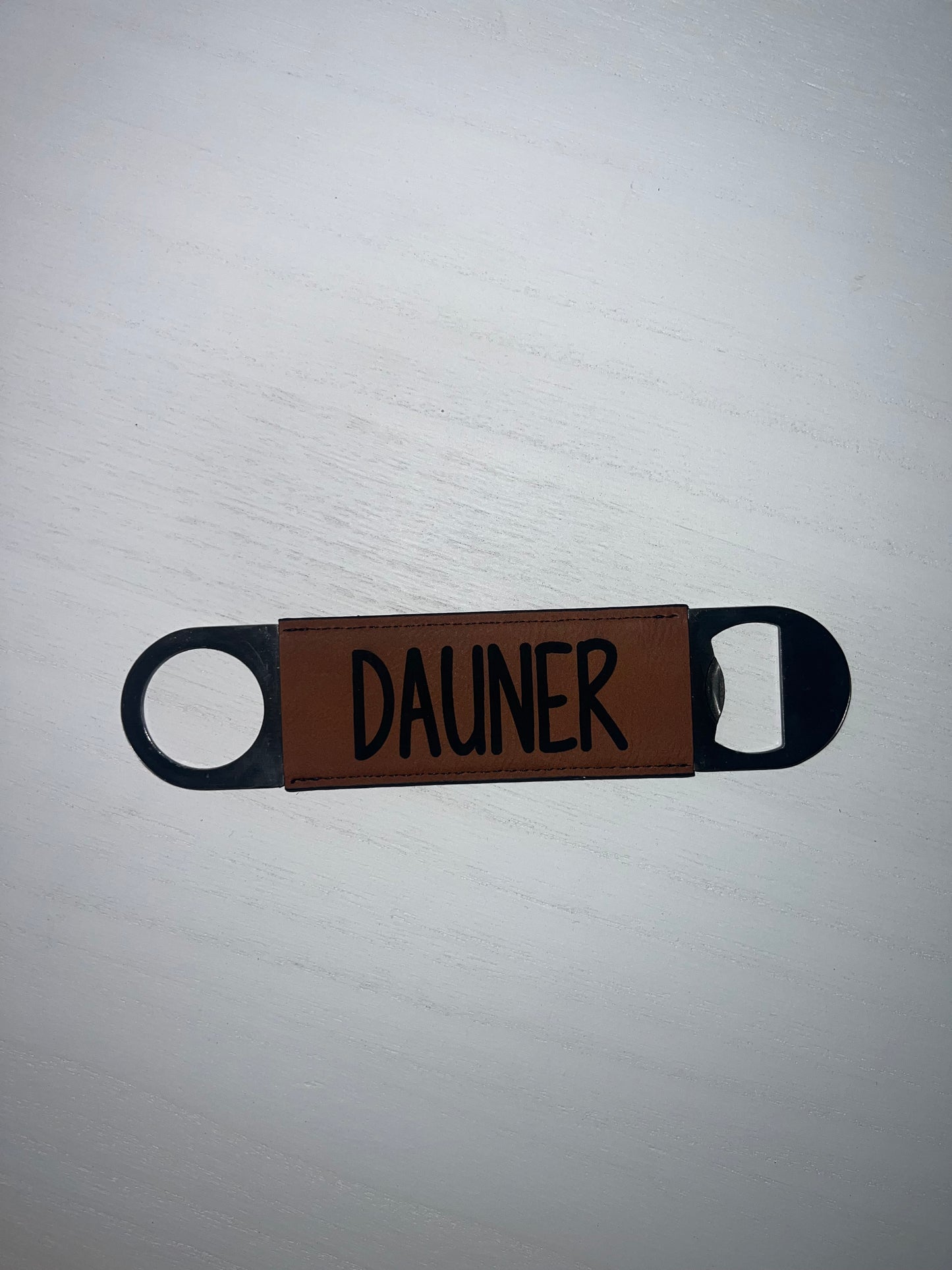 Bottle Opener