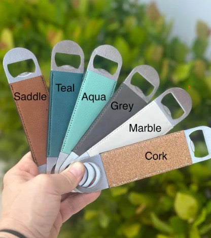 Bottle Opener