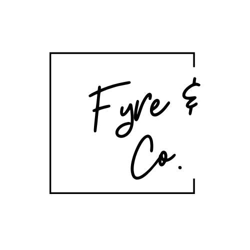 Fyre & Co